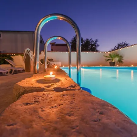 Villa Barak