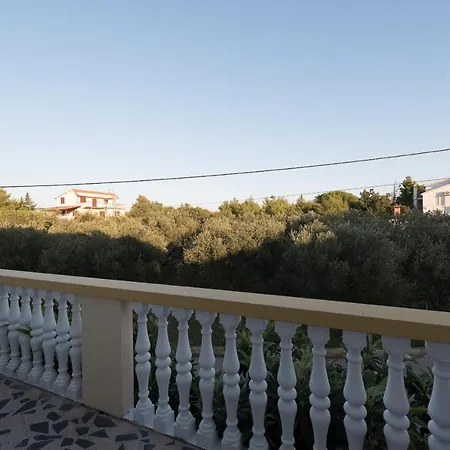 Villa Barak